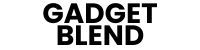https://gadgetblend.us/